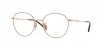 OKULARY KOREKCYJNE VOGUE EYEWEAR VO 4280T 5192 51 ROZMIAR M